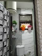 2BHK Builder Floor Apartment for Resale in Central Market Tilak Nagar - Photo 19