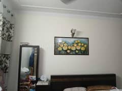 2BHK Builder Floor Apartment for Resale in Central Market Tilak Nagar - Photo 14