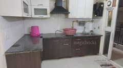 3BHK Multistorey Apartment for Rent in Greenarch Retail Shops at Noida Extension - Photo 7