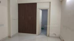 3BHK Multistorey Apartment for Rent in Greenarch Retail Shops at Noida Extension - Photo 2