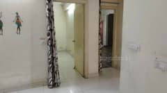 3BHK Multistorey Apartment for Rent in Greenarch Retail Shops at Noida Extension - Photo 11