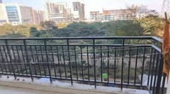 3BHK Multistorey Apartment for Rent in Greenarch Retail Shops at Noida Extension - Photo 12