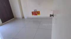 3BHK Multistorey Apartment for Rent in Greenarch Retail Shops at Noida Extension - Photo 3