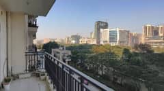 3BHK Multistorey Apartment for Rent in Greenarch Retail Shops at Noida Extension - Photo 13