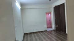3BHK Multistorey Apartment for Rent in Greenarch Retail Shops at Noida Extension - Photo 5