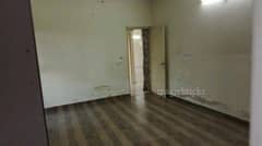 3BHK Multistorey Apartment for Rent in Greenarch Retail Shops at Noida Extension - Photo 4