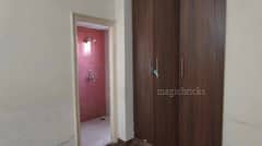3BHK Multistorey Apartment for Rent in Greenarch Retail Shops at Noida Extension - Photo 14