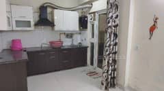 3BHK Multistorey Apartment for Rent in Greenarch Retail Shops at Noida Extension - Photo 6