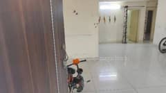 3BHK Multistorey Apartment for Rent in Greenarch Retail Shops at Noida Extension - Photo 10