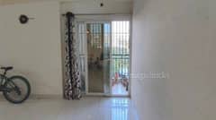 3BHK Multistorey Apartment for Rent in Greenarch Retail Shops at Noida Extension - Photo 9
