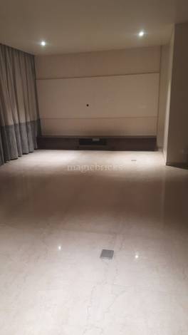 4BHK+ in Hebbal