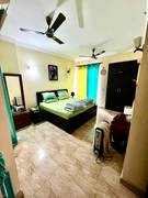 3BHK Multistorey Apartment for Resale in Unitech Fresco at Nirvana Country, Sector 50 - Photo 3