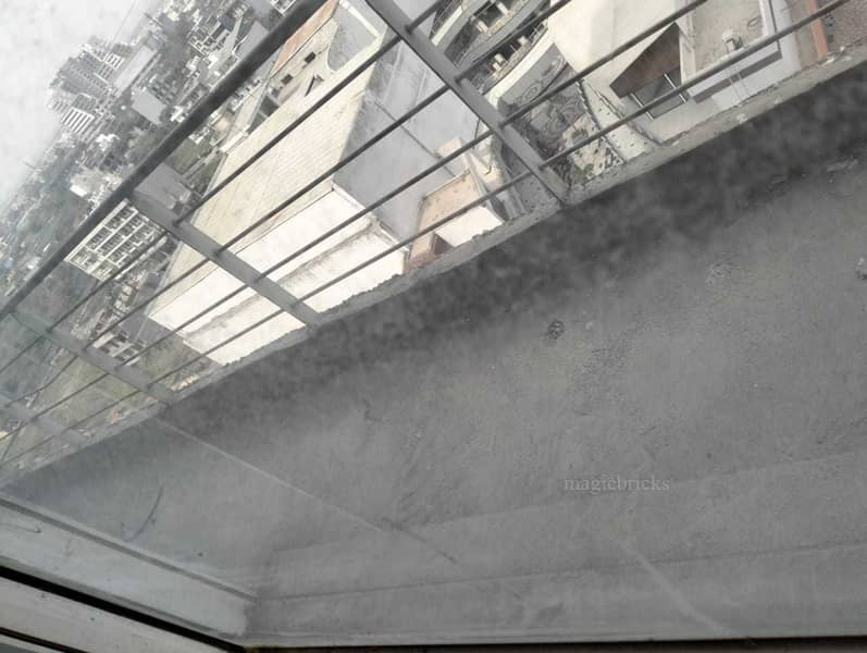 Office Space For Sale in Ocus Medley, Sector 99, Gurgaon