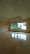 4BHK Villa for New Property in Aditya Casa Grande at Narsingi, Outer Ring Road