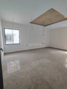 4BHK Villa for New Property in Vessella Meadows at Narsingi, Outer Ring Road
