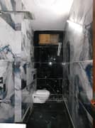 3BHK Builder Floor Apartment for Resale in Anarkali Colony South - Photo 14