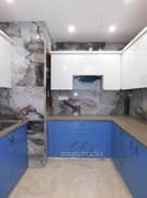 3BHK Builder Floor Apartment for Resale in Anarkali Colony South - Photo 9