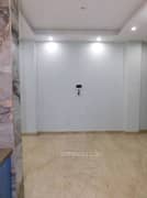 3BHK Builder Floor Apartment for Resale in Anarkali Colony South - Photo 10