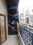 3BHK Builder Floor Apartment for Resale in Anarkali Colony South - Photo 11