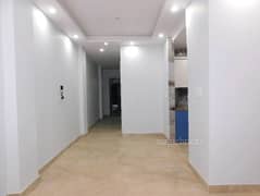 3BHK Builder Floor Apartment for Resale in Anarkali Colony South - Photo 1