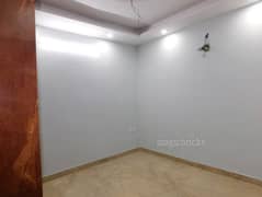 3BHK Builder Floor Apartment for Resale in Anarkali Colony South - Photo 3