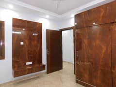 3BHK Builder Floor Apartment for Resale in Anarkali Colony South - Photo 4