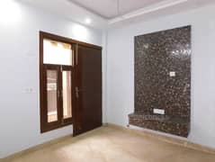 3BHK Builder Floor Apartment for Resale in Anarkali Colony South - Photo 5