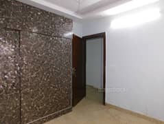 3BHK Builder Floor Apartment for Resale in Anarkali Colony South - Photo 6