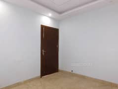 3BHK Builder Floor Apartment for Resale in Anarkali Colony South - Photo 7