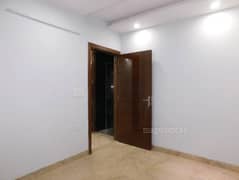 3BHK Builder Floor Apartment for Resale in Anarkali Colony South - Photo 8