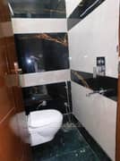 3BHK Builder Floor Apartment for Resale in Anarkali Colony South - Photo 13