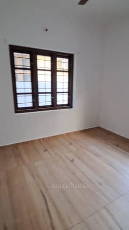 2BHK in Kochi