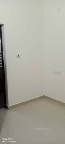 2BHK in Vazhuthacaud