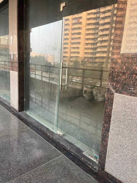 Commercial Shop For Sale in Sector 70A, Gurgaon