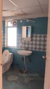 3BHK Multistorey Apartment for Rent in Aarcity Regency Park at Noida Extension - Photo 10