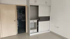 3BHK Multistorey Apartment for Rent in Aarcity Regency Park at Noida Extension - Photo 2
