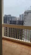 3BHK Multistorey Apartment for Rent in Aarcity Regency Park at Noida Extension - Photo 6