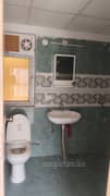 3BHK Multistorey Apartment for Rent in Aarcity Regency Park at Noida Extension - Photo 8