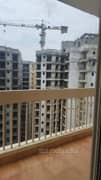 3BHK Multistorey Apartment for Rent in Aarcity Regency Park at Noida Extension - Photo 5