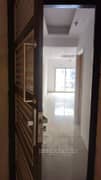 3BHK Multistorey Apartment for Rent in Aarcity Regency Park at Noida Extension - Photo 11
