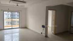 3BHK Multistorey Apartment for Rent in Aarcity Regency Park at Noida Extension - Photo 1