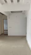 3BHK Multistorey Apartment for Rent in Aarcity Regency Park at Noida Extension - Photo 4