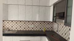 3BHK Multistorey Apartment for Rent in Aarcity Regency Park at Noida Extension - Photo 3