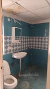 3BHK Multistorey Apartment for Rent in Aarcity Regency Park at Noida Extension - Photo 9