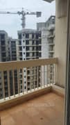 3BHK Multistorey Apartment for Rent in Aarcity Regency Park at Noida Extension - Photo 7