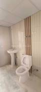 2BHK Multistorey Apartment for Rent in Panchsheel Hynish at Noida Extension - Photo 12
