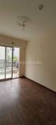 2BHK Multistorey Apartment for Rent in Panchsheel Hynish at Noida Extension - Photo 5