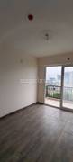2BHK Multistorey Apartment for Rent in Panchsheel Hynish at Noida Extension - Photo 6