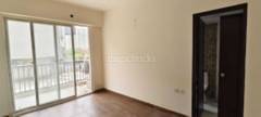 2BHK Multistorey Apartment for Rent in Panchsheel Hynish at Noida Extension - Photo 7