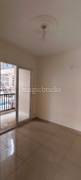 2BHK Multistorey Apartment for Rent in Panchsheel Hynish at Noida Extension - Photo 1